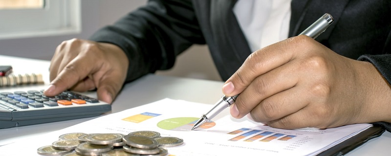 Les préoccupations des Français concernant leur situation financière s’accentuent