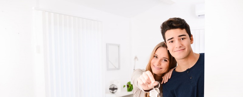 Prolongation du PTZ et du Pinel pour soutenir l’immobilier neuf