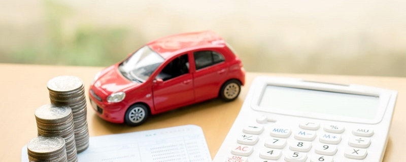 Les acteurs de l’industrie automobile européenne suspendus aux lèvres de l’UE et du gouvernement britannique