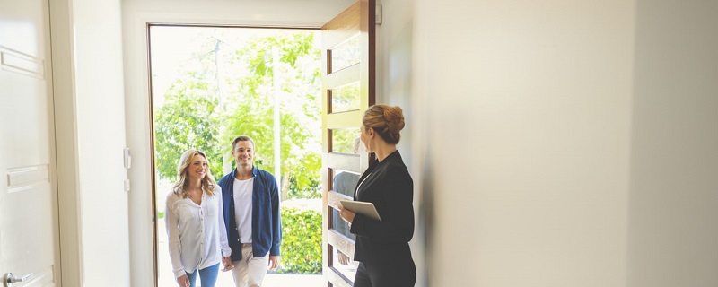 Les ventes immobilières chutent à Paris