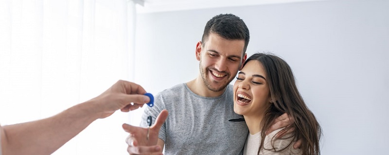 Location dans les Yvelines : le « Plaisir » d’investir