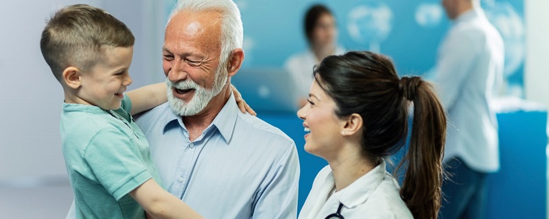 L’Assurance Maladie envisage des correctifs pour le bilan de soins infirmiers
