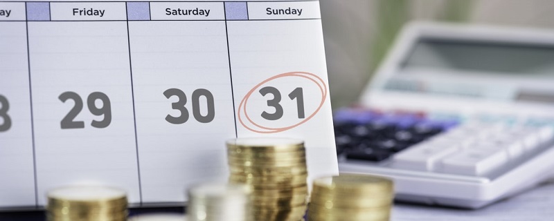 Possibilité d’extension du différé de remboursement des prêts bancaires pour les Australiens