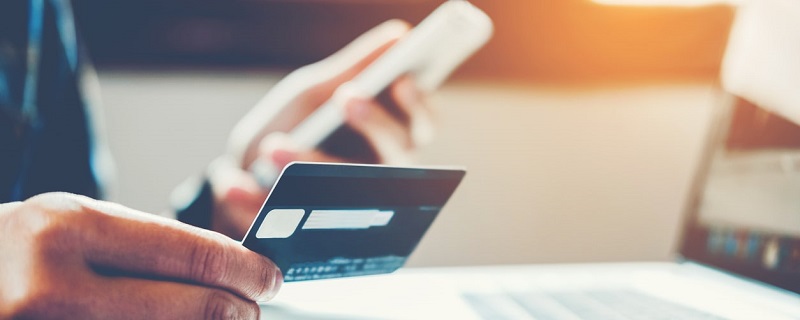 Bankin se lance dans le crédit conso