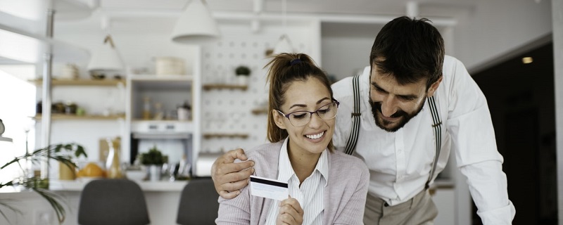 Incertitudes concernant la propension à consommer des Américains à l’approche des fêtes