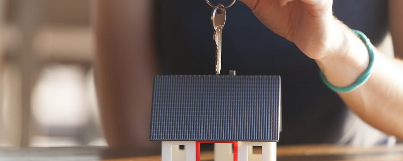 Malgré la crise, l’immobilier séduit toujours les Français