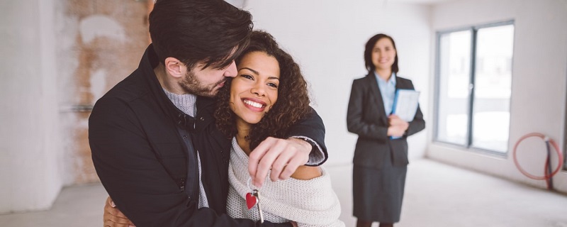 Le crédit immobilier plombé par les perspectives économiques moroses