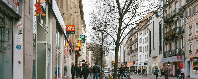 Avec la Cagnotte immobilière, Nexity espère faciliter l’accès au logement pour les ménages aux revenus modestes