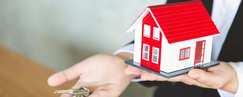 La flambée des prix de l’immobilier freine la primo-accession à Paris