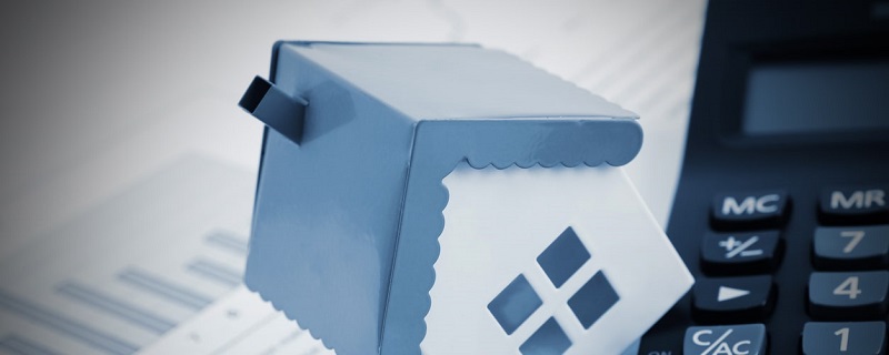 La frénésie sur le marché immobilier parisien tend à se calmer