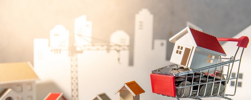 Consommation : indéniablement, il y aura un « avant » et un « après » Covid-19