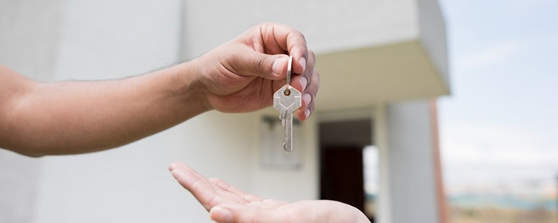 Besoin d’espace ? Pourquoi ne pas devenir propriétaire ?