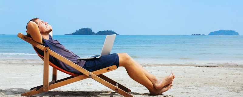 Les Français réduisent leurs dépenses de loisirs