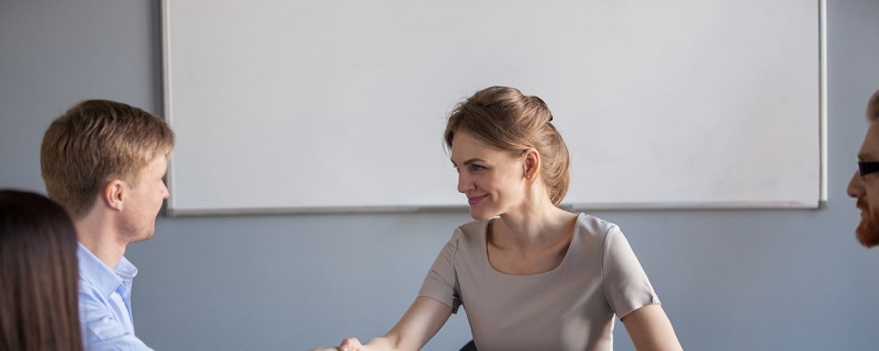 Les BigTech gagnent du terrain sur le marché de l’assurance