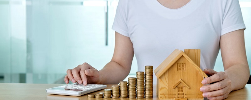 Est-il pertinent de se lancer dans l’investissement locatif dans le contexte économique actuel ?