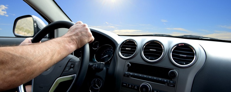 En Californie, les voitures à motorisation thermique ne seront plus autorisées à la vente à partir de 2035