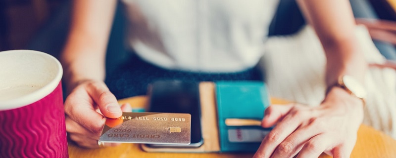 La banque en ligne Oney part à la conquête du marché allemand