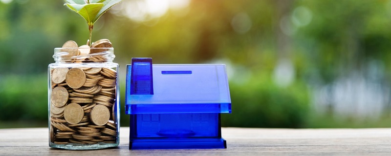 Le marché du crédit immobilier reste dynamique en 2020