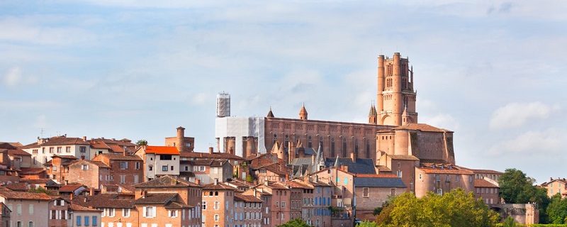 Immobilier : Toulouse n’échappe pas à la flambée des prix