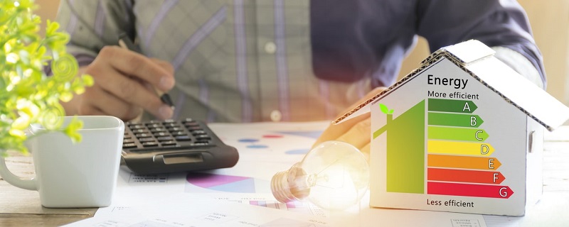 La chasse aux passoires thermiques s’intensifie