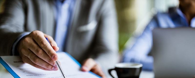 Les chiffres-clés de la délégation d’assurance en 2019