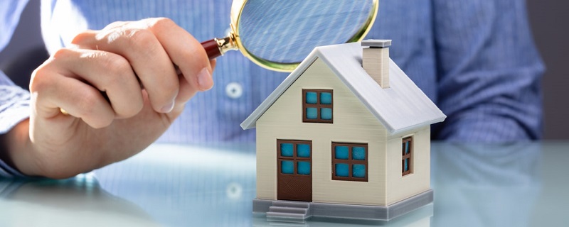 Immobilier : des perspectives d’avenir peu rassurantes