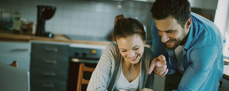 Le recours aux comparateurs en ligne, un réflexe pour les Français