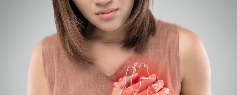 Le risque de mortalité augmente avec l’hostilité chez les patients souffrant de maladies cardiovasculaires