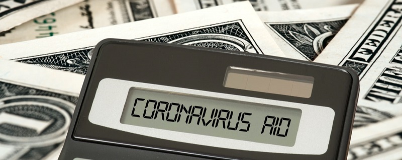 L’économie américaine prend moins de temps pour rebondir après une crise par rapport à celle de la zone euro