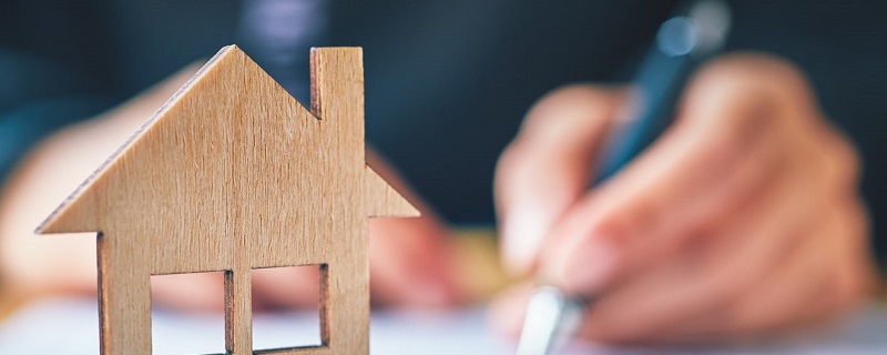 Nouvelle taxation pour les véhicules neufs à l’étude