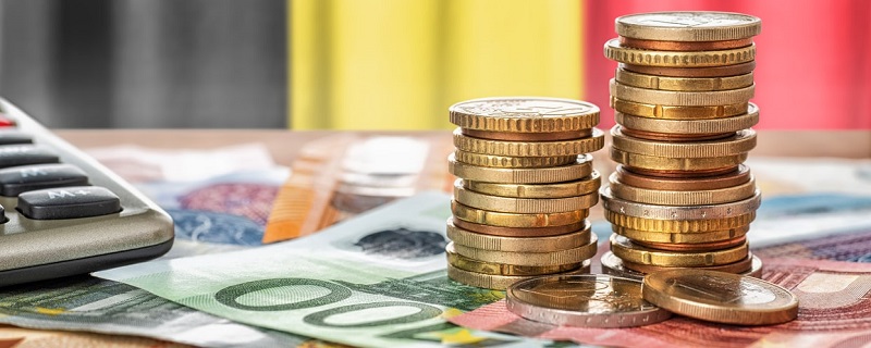 Chute inédite de la production de crédit à la consommation au premier semestre 2020