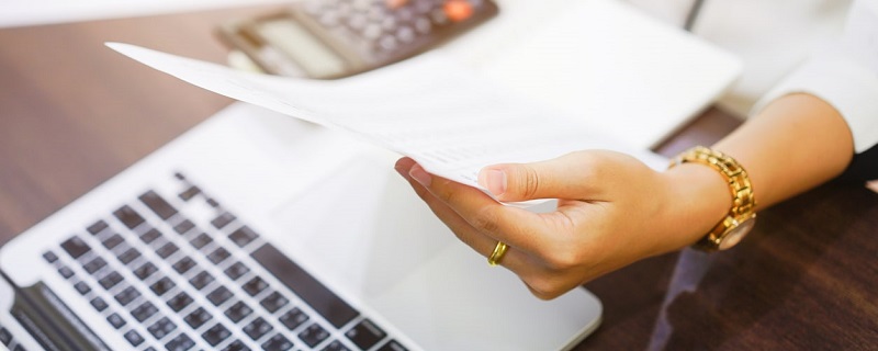 Boursorama propose un taux canon de crédit immobilier