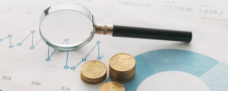 Le Haut Conseil de stabilité financière a réitéré ses recommandations