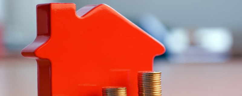 Les villes moyennes sont-elles rentables pour un investissement locatif ?