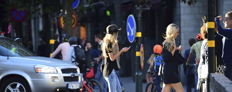L’exode urbain n’est plus un mythe
