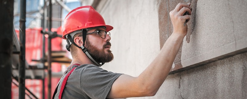 MaPrimeRénov’, un dispositif encore trop méconnu