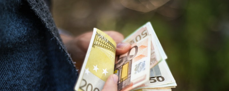 Le mode de consommation des Français change