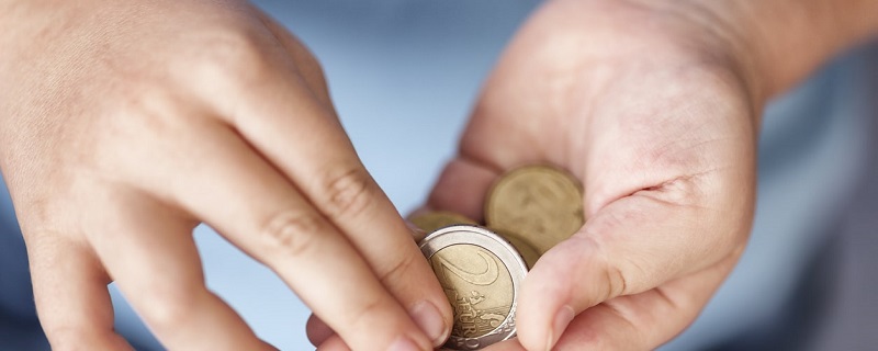 Baisse du pouvoir d’achat des Français après 3 années de croissance