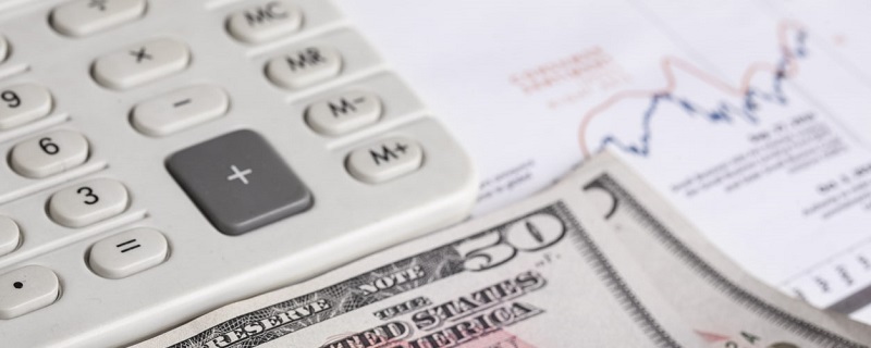 Explosion de la dette sur les cartes de crédit des Américains 