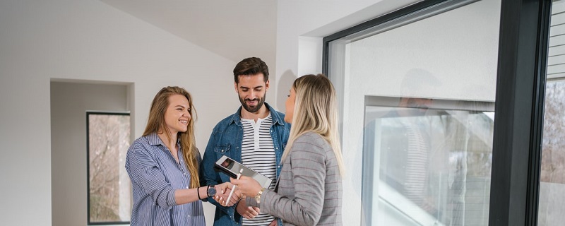 8 ans et demi en moyenne pour amortir un achat immobilier à Paris