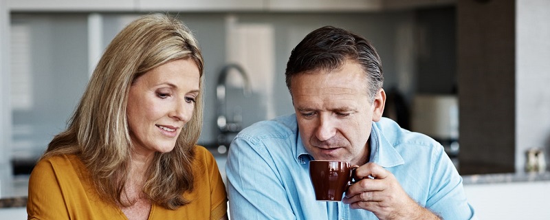 La solution de ClickSwitch au service des coopératives de crédit américaines