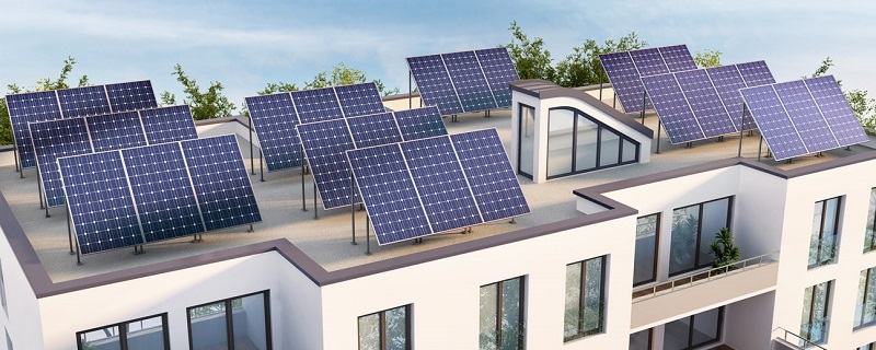 La dimension écologique, critère de choix essentiel d’un logement