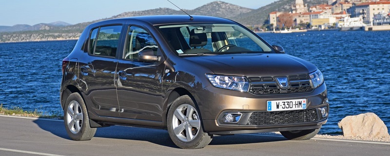 Comment expliquer l’insolent succès des SUV ?