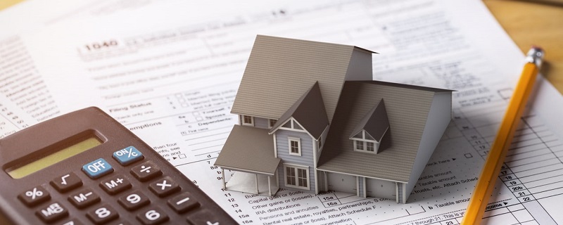 Les programmes de défiscalisation immobilière n’entraînent pas une augmentation des loyers