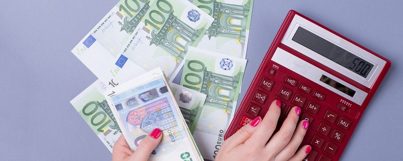 Consommation : les Français recommencent à dépenser