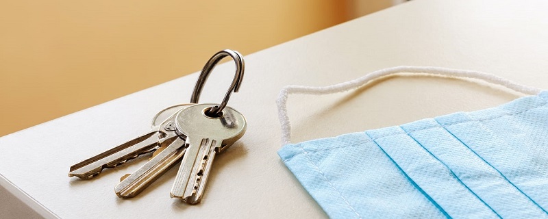 Le Covid a fait perdre du pouvoir d’achat immobilier aux Français