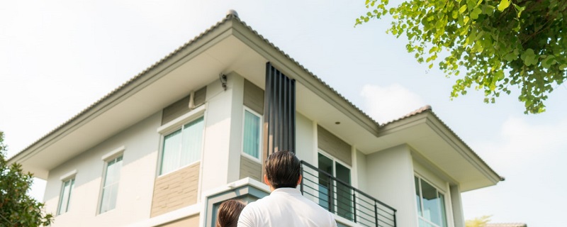 Les primo-accédants ont une préférence pour le logement neuf