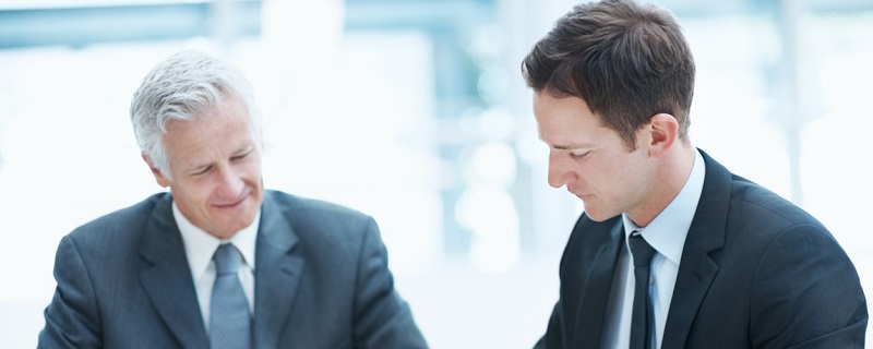 La FFA déchirée par les tensions autour de la nouvelle loi sur la résiliation infra-annuelle de l’assurance de crédit