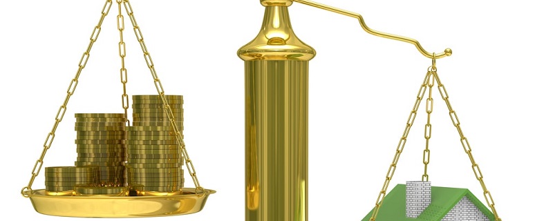 Loi de finances 2021 : le gouvernement est favorable à une stabilité fiscale