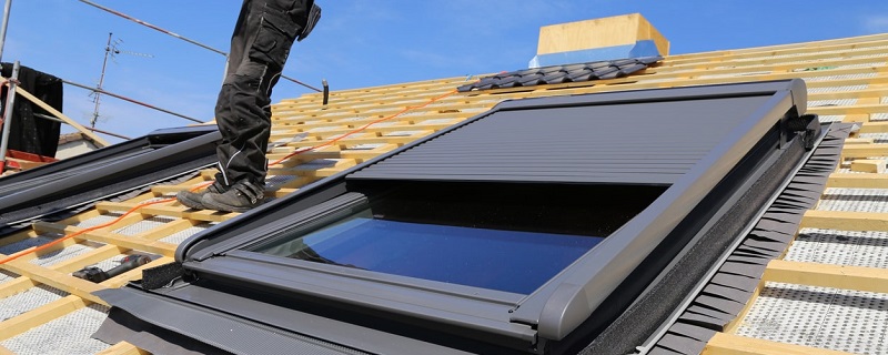 Bilan positif de l’Anah concernant l’efficacité de MaPrimeRénov’